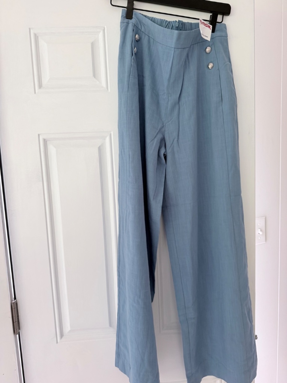 Women's Pants